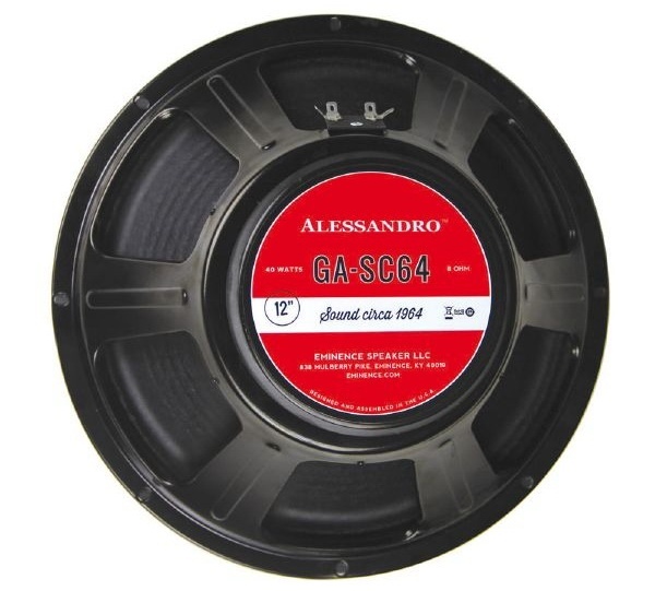 e-gasc64a-f1_crop.jpg