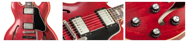 gibson_3.jpg