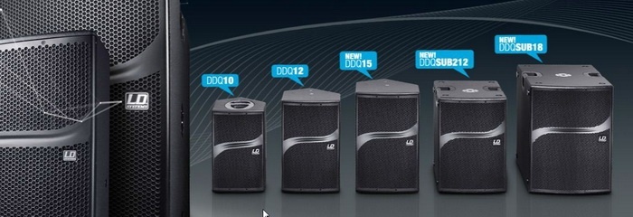 LD Systems  DDQ 15 - Opera_700.jpg