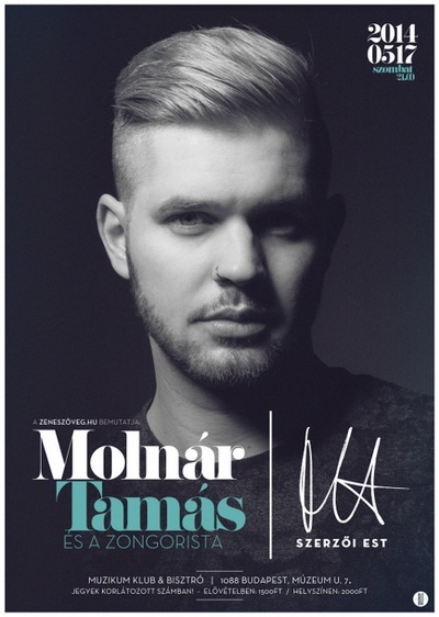 molnar_tamas_es_azongorista_flyer2_400_web.jpg