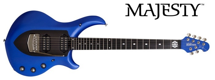Majesty_Banner1_700.jpg