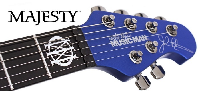 Majesty_Banner2_700.jpg