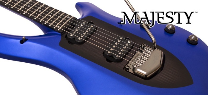 Majesty_Banner4_700.jpg