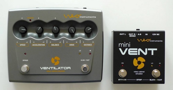 ventilator1.jpg