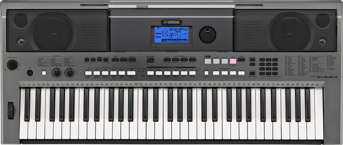 PSR-E443_700.jpg