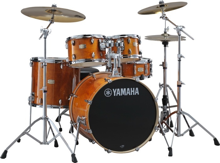 Set HA700.jpg