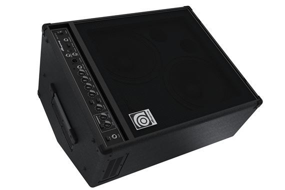 AMG BA210V2_M-Large.jpg