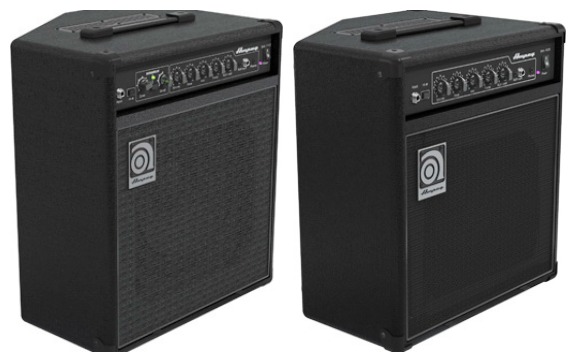 ampeg_2.jpg