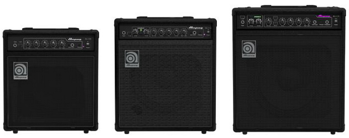 httpwww.ampeg.compdfmanualsBA_OM_700.jpg