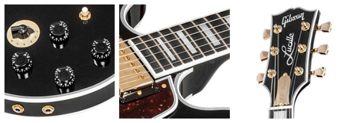 gibson 3_2.jpg