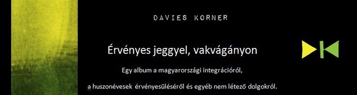 Davies Korner BalkĂĄnaĂĄn700.jpg