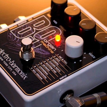 ehx_b9_organ_machine_example_450.jpg
