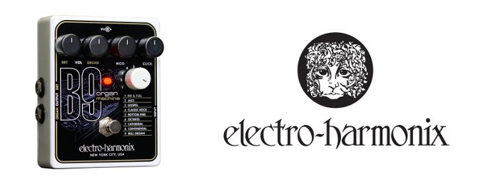 electro_harmonix_b9_organ_machine.jpg