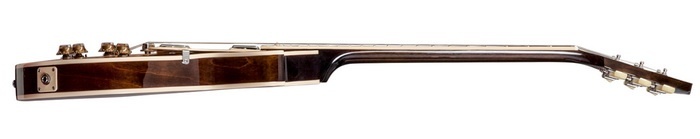 ESLP14LBNH1-Side-Shot_700.jpg