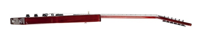 DX120HCCH1-Side-Sho700t.jpg