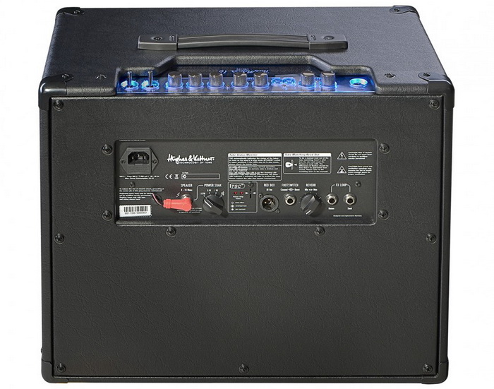 TM18_Twelve_Combo_Back-700.jpg