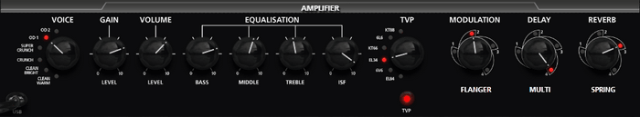 preview-amp700.png