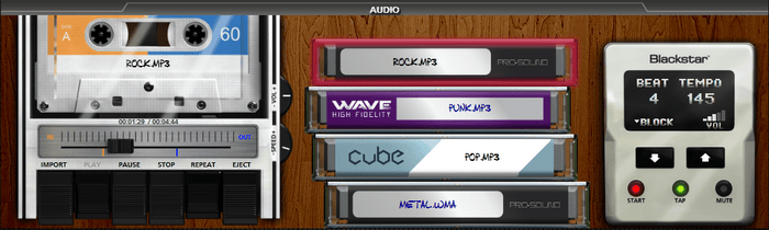 preview-audio700.png
