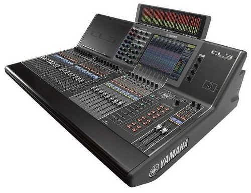 full_Yamaha_CL3_500.jpg