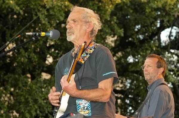072613-jj-cale-clapton-600-1374955139.jpg