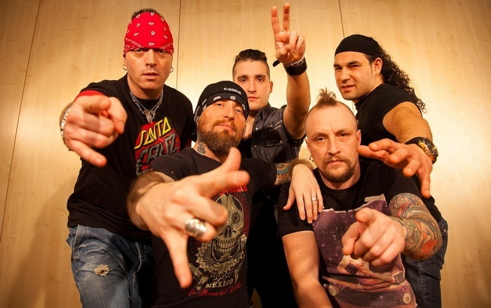 Kowalsky_2014_promo_shot_fekvo_700.jpg
