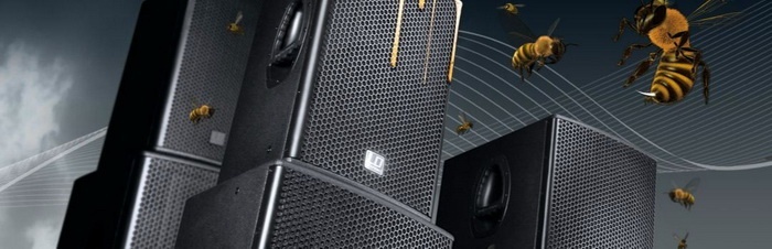 LD Systems STINGER MIX 6 A G2 -700.jpg