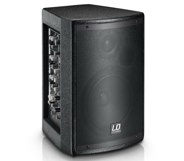 LDMIX6AG2_1_600.jpg