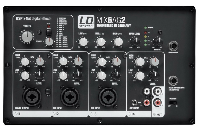 LDMIX6AG2_5_700.jpg