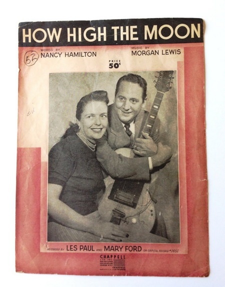 How_High_The_Moon_Les_Paul_Mary_Ford_Chappell_1951_450.jpg