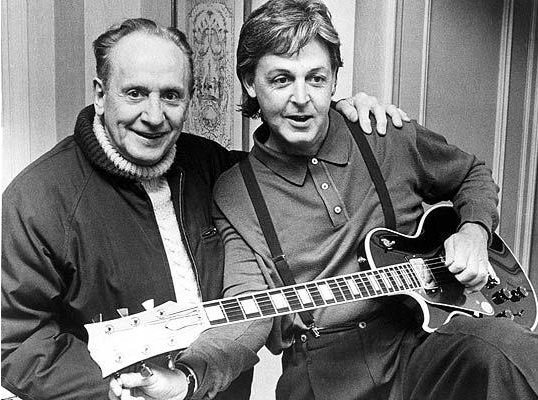 les-paul-mccartney_1462538i.jpg