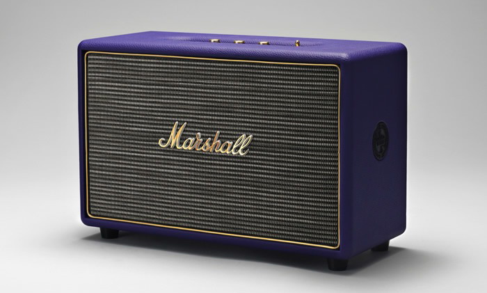 hanwell-original700.jpg