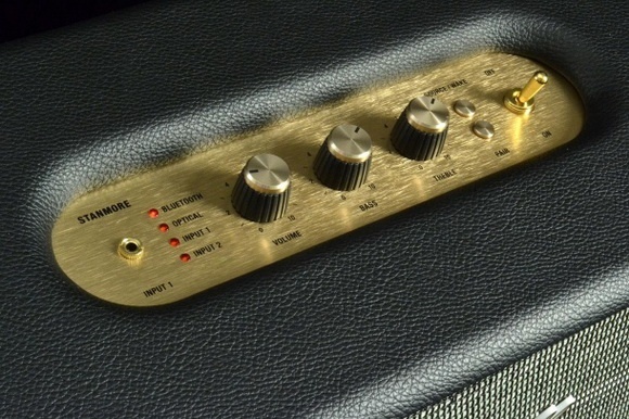 marshall-standmore-bt-speaker-dials-580-c.jpg
