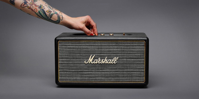 Stanmore-Black-original1-700.jpg