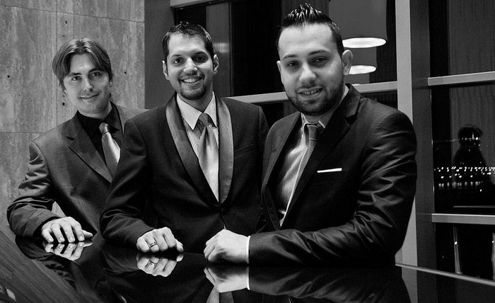 NK Jazzical Trio_1_700.jpg
