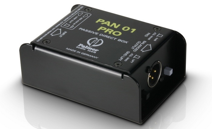 PAN01PRO_700.jpg