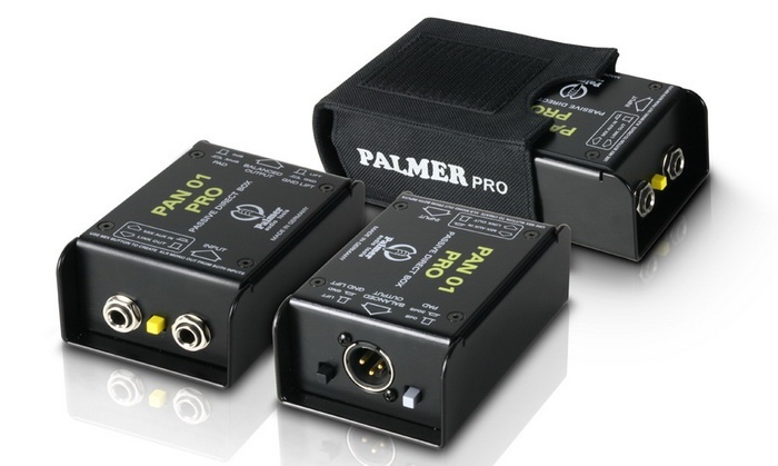 PAN01PRO_7_700.jpg