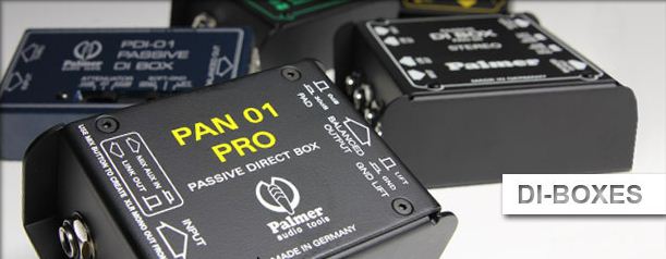 PAN01PRO Palmer PRO PAN 01 PRO - Professional DI Box passive - Opera_2014-06-03_17-07-15.jpg