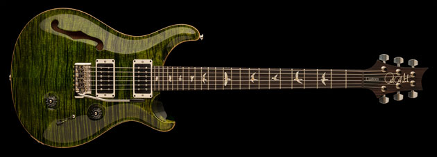 Jun14_LNU_PRS_CustomSemi_WEB.jpg