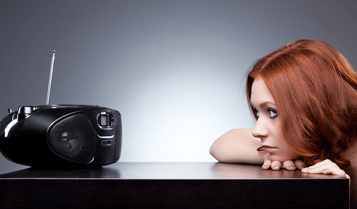 bigstock-Young-Woman-Listening700.png