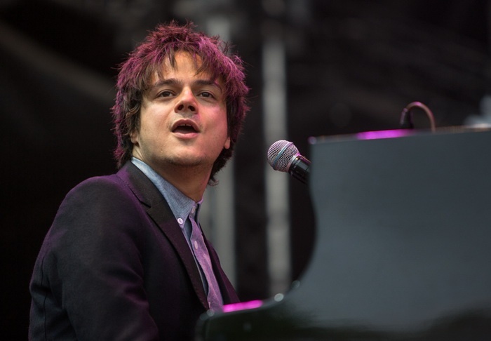jamie-cullum-14062013-11_700.jpg