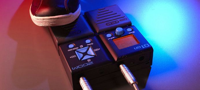 Sound Service Catalog 2014 - Opera_2014-06-25_17-17-41.jpg