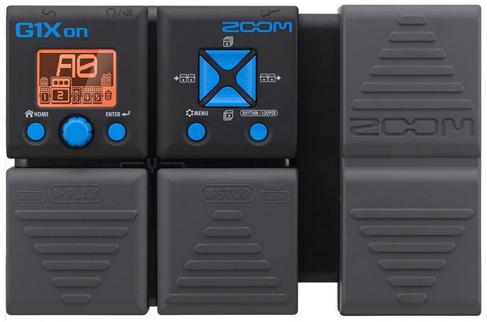 Zoom G1Xon 700.jpg