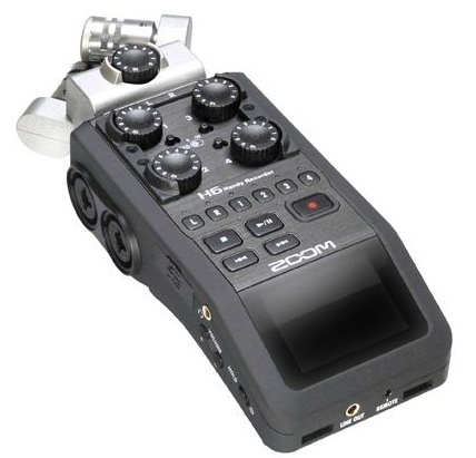 H6  ZOOM - crop.jpg