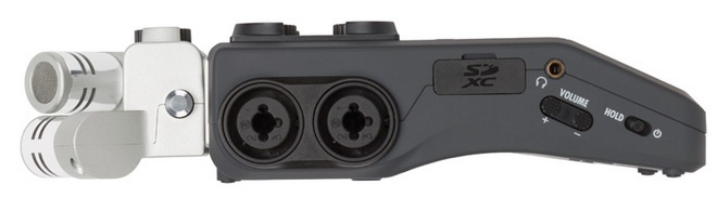 item_gallery_660 side l.jpg