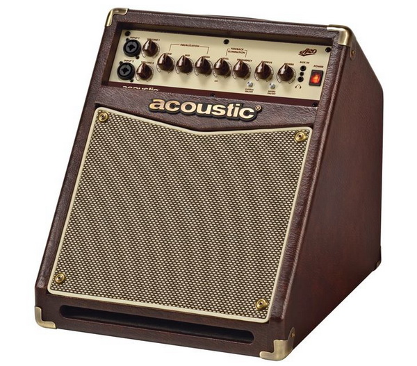 Acoustic -600.jpg
