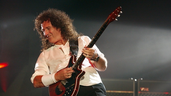 brianmay_011_700.jpg