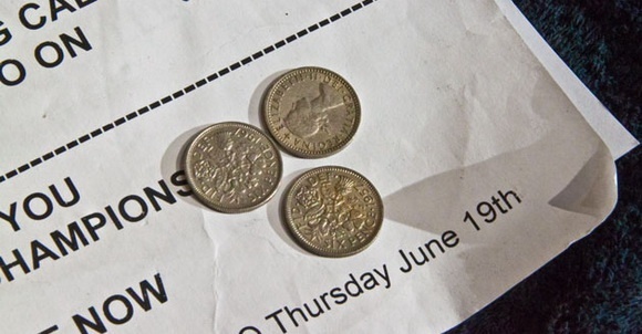 May-coins_res.jpg