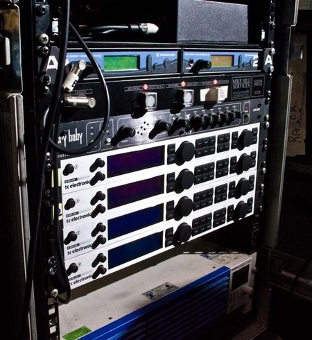 May-Rack-WEB_450.jpg