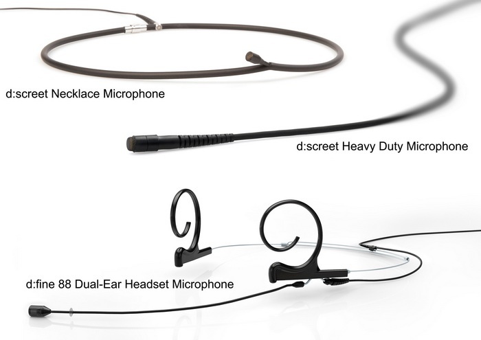 DPA-Microphones_Body-Worn-Solutions700.jpg