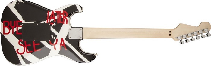 EVH-back_700.jpg